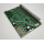 590810 Sch ****** 9300 Escalator Mainboard PEM 1.QE